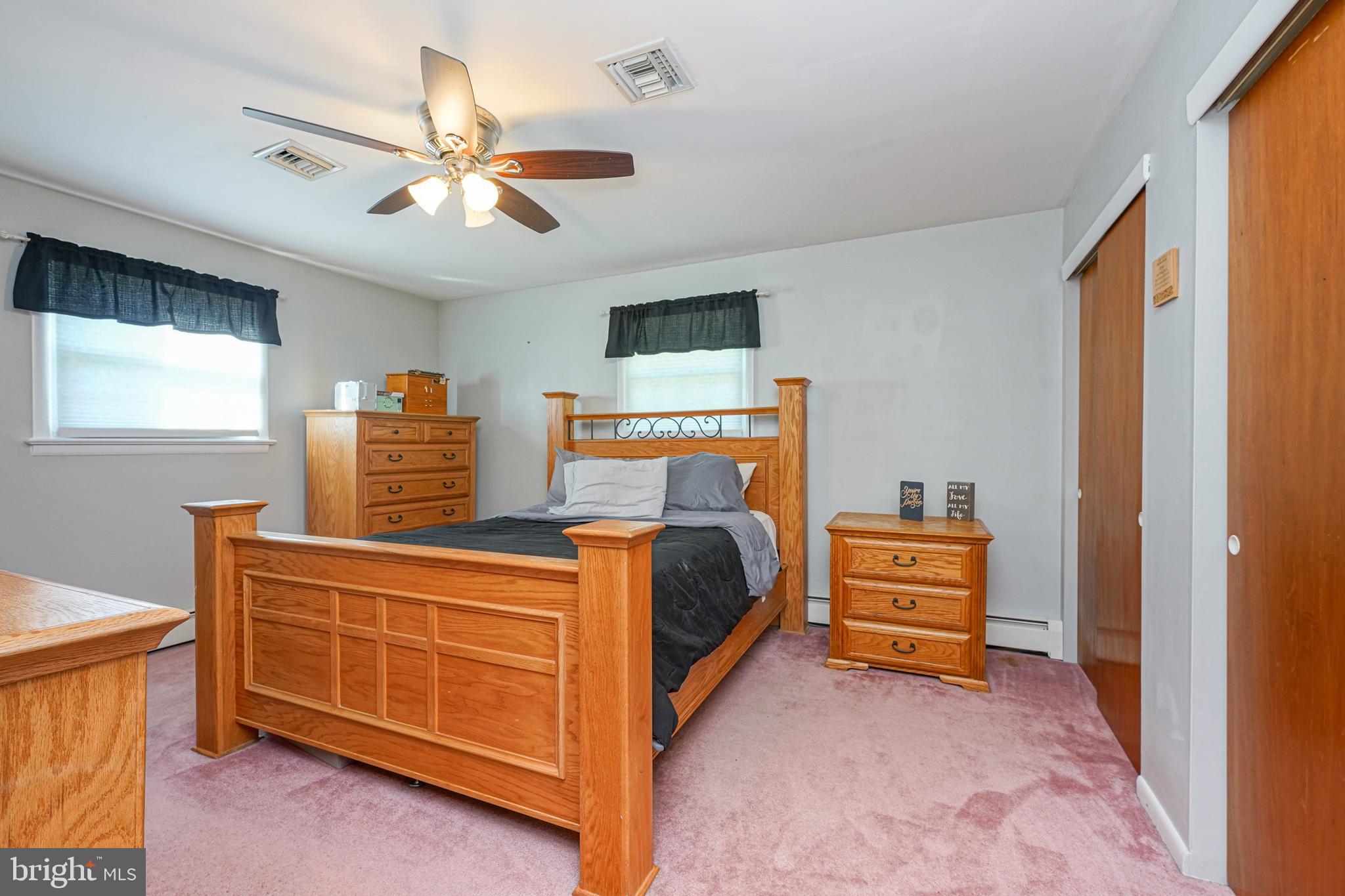 797 Andrews Road Williamstown, NJ 08094 - Photo 21 of 34