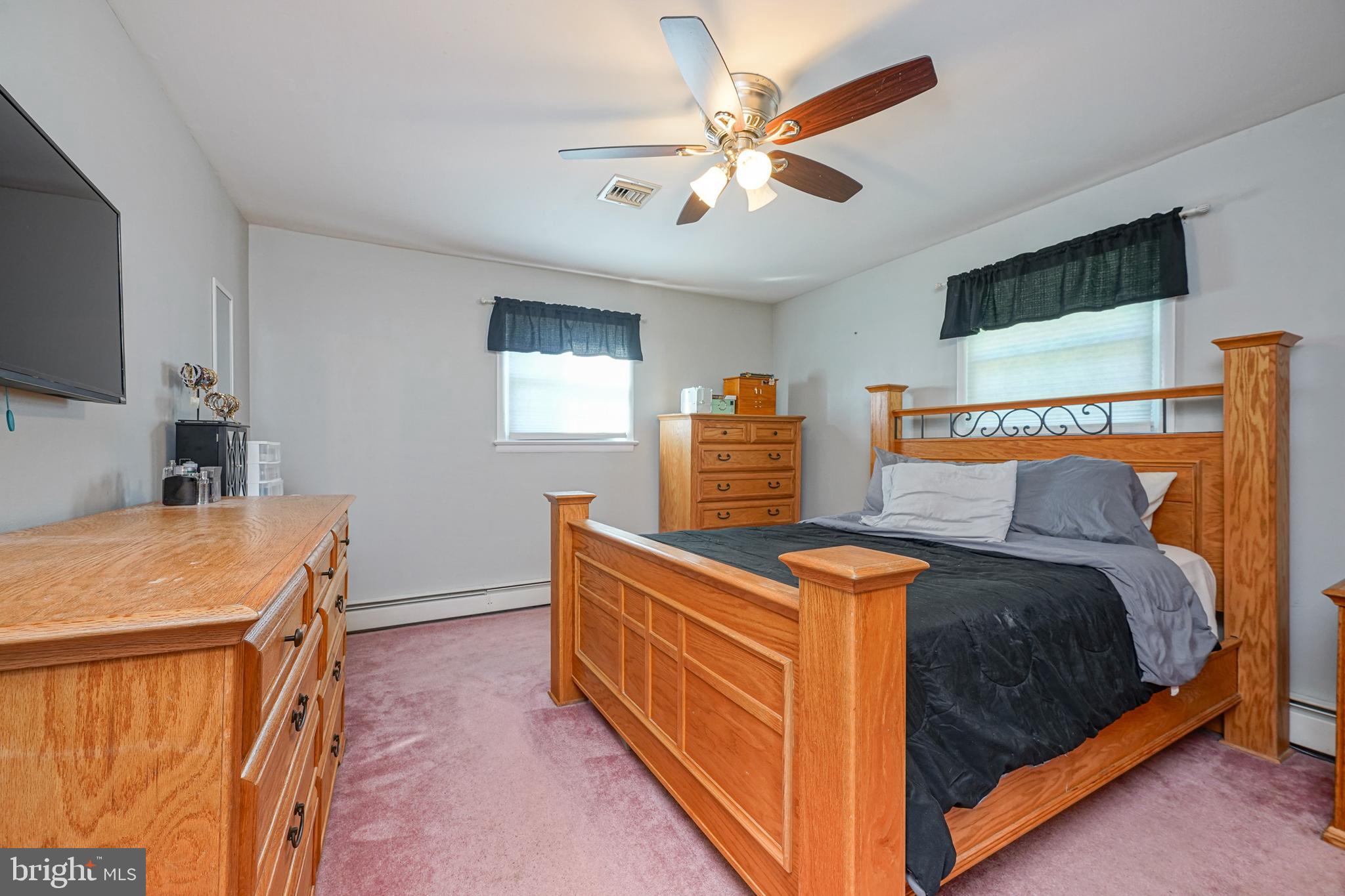 797 Andrews Road Williamstown, NJ 08094 - Photo 22 of 34