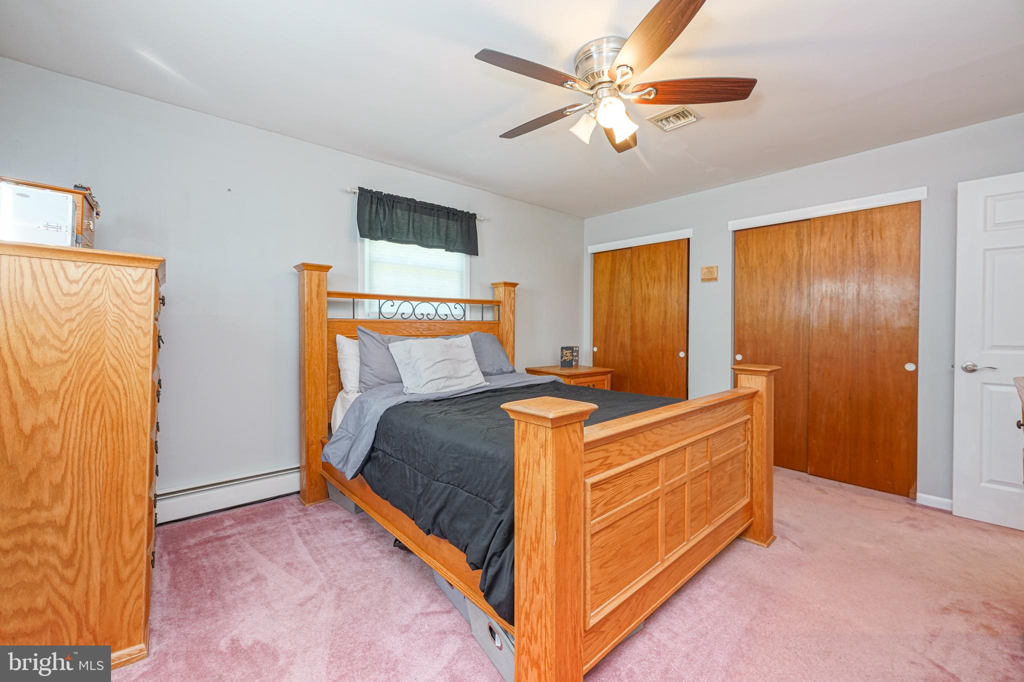 797 Andrews Road Williamstown, NJ 08094 - Photo 23 of 34