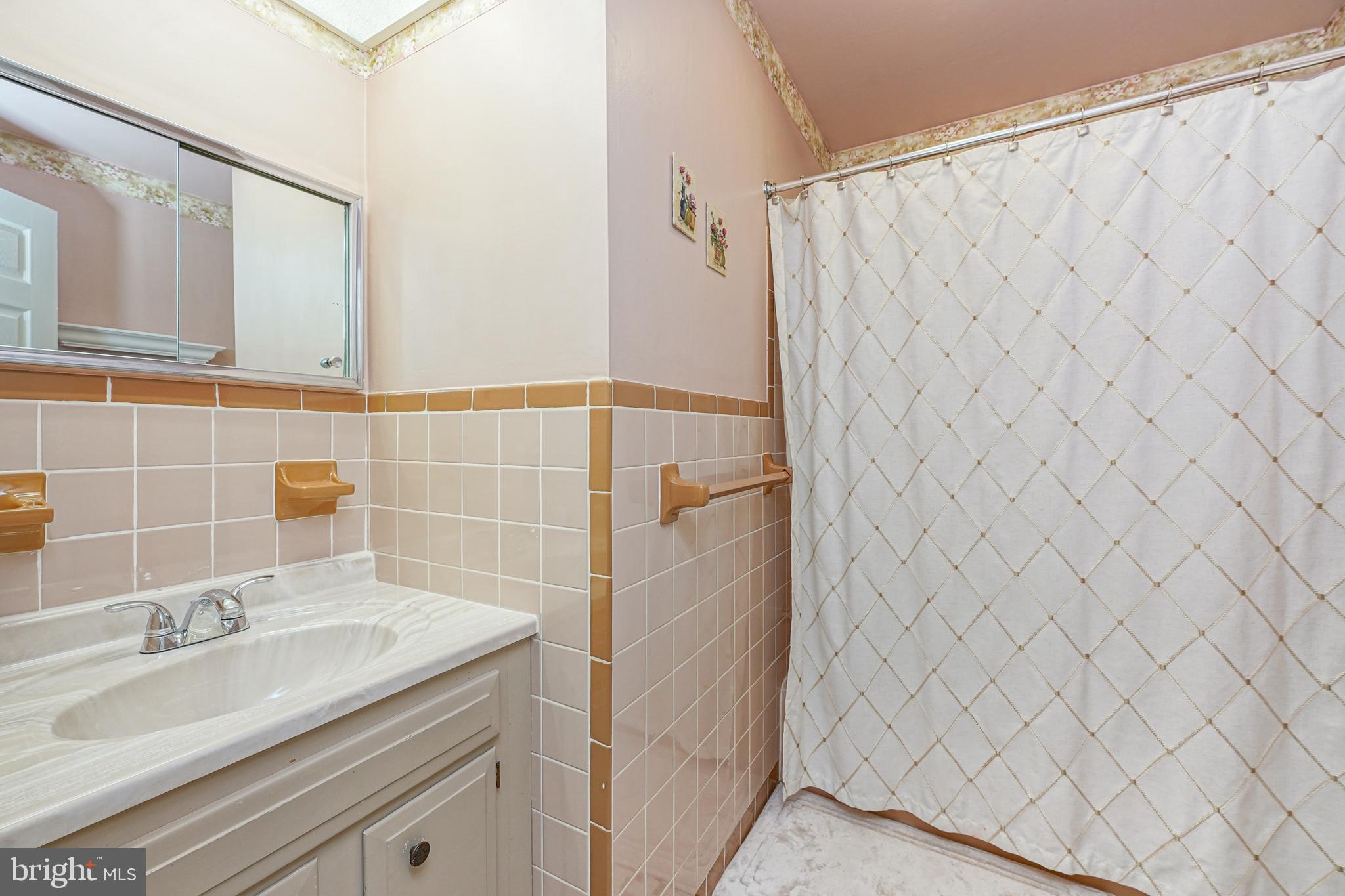 797 Andrews Road Williamstown, NJ 08094 - Photo 24 of 34