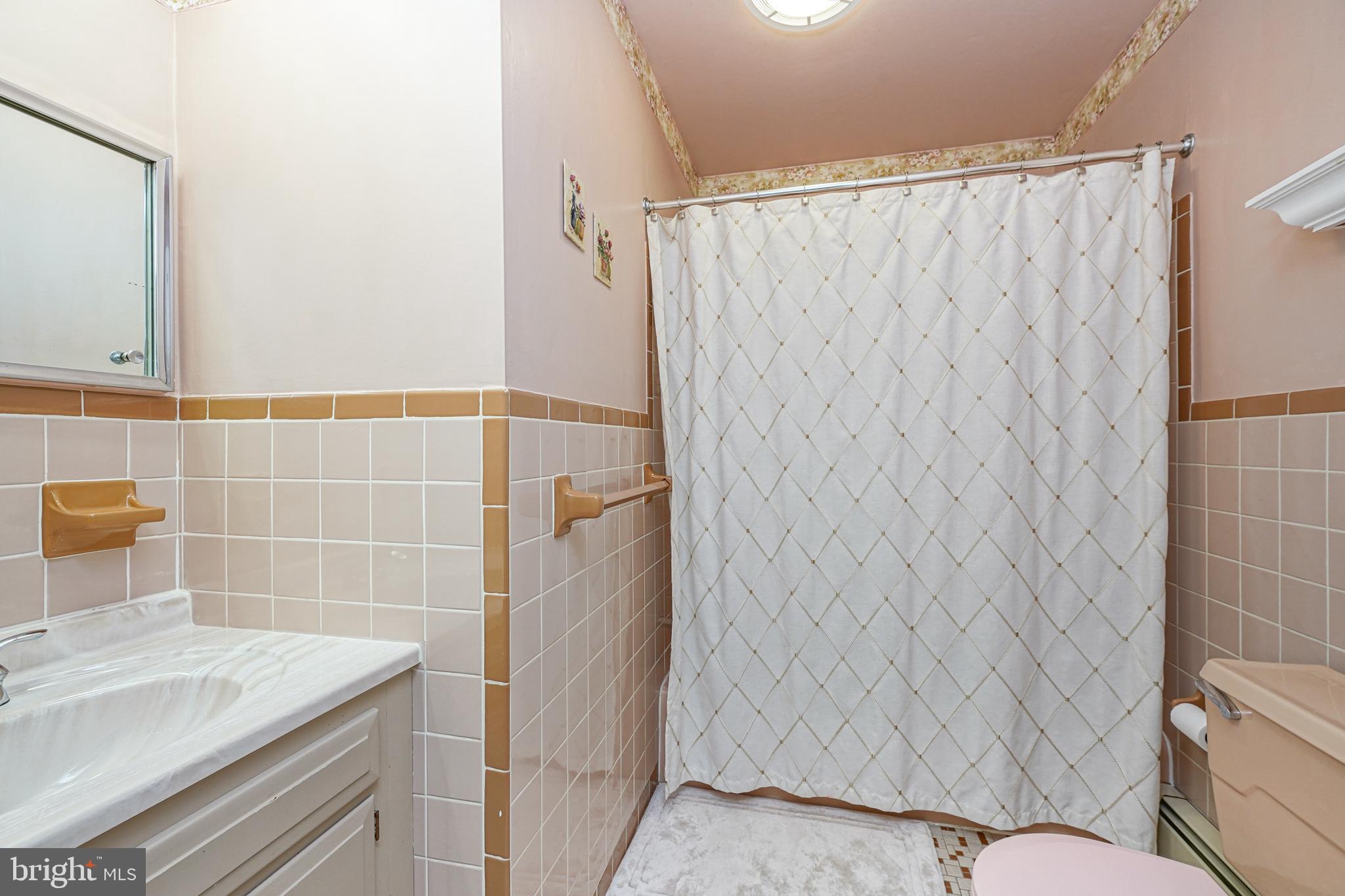 797 Andrews Road Williamstown, NJ 08094 - Photo 25 of 34