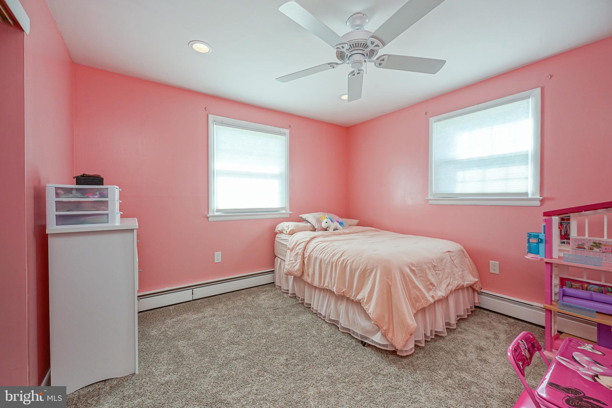 797 Andrews Road Williamstown, NJ 08094 - Photo 26 of 34