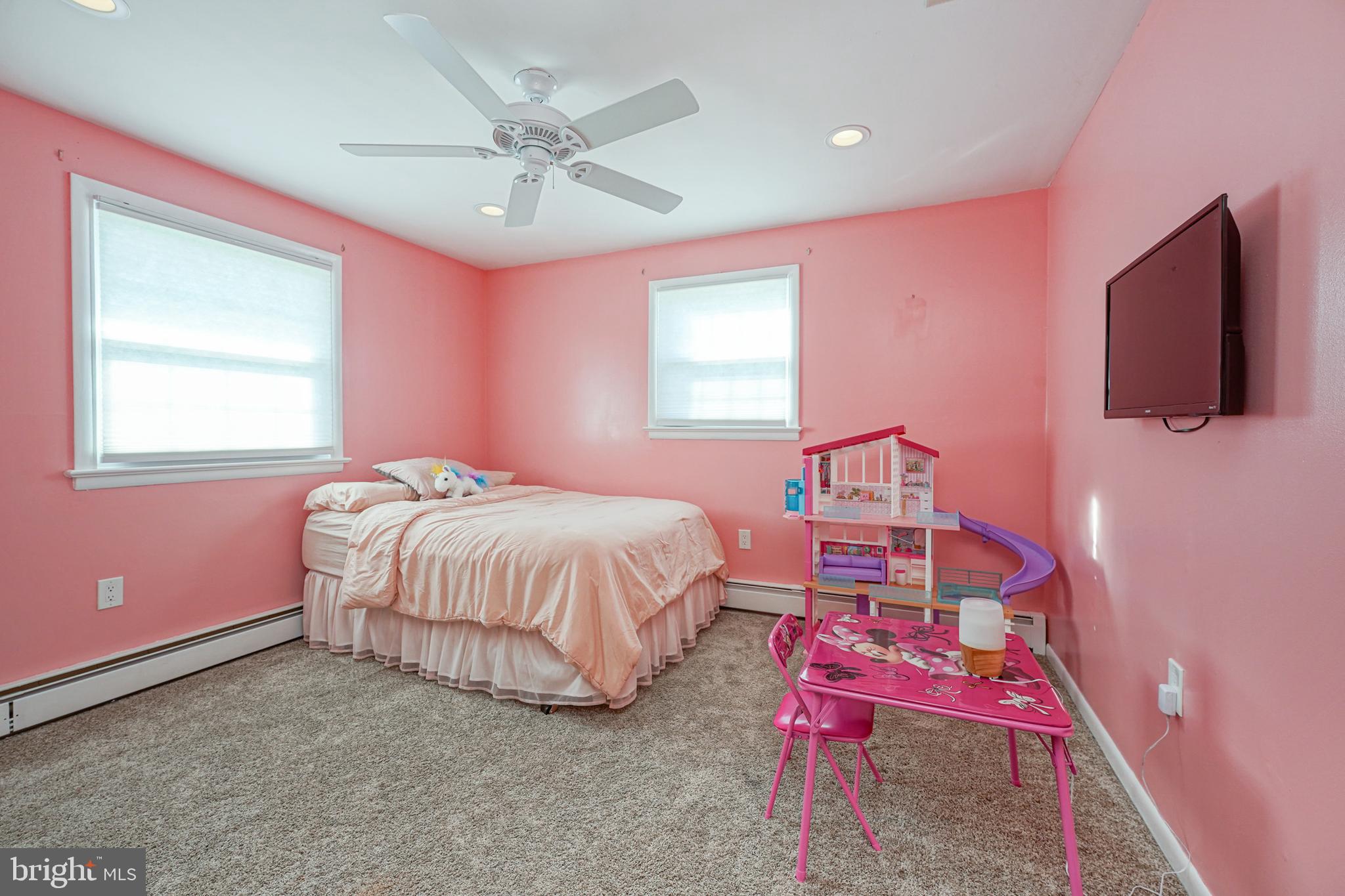 797 Andrews Road Williamstown, NJ 08094 - Photo 27 of 34