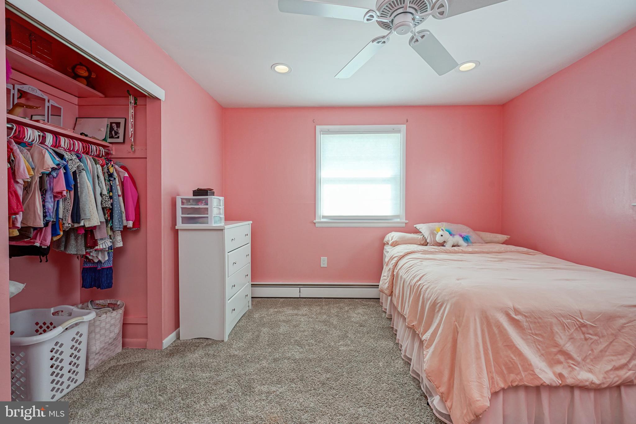 797 Andrews Road Williamstown, NJ 08094 - Photo 28 of 34