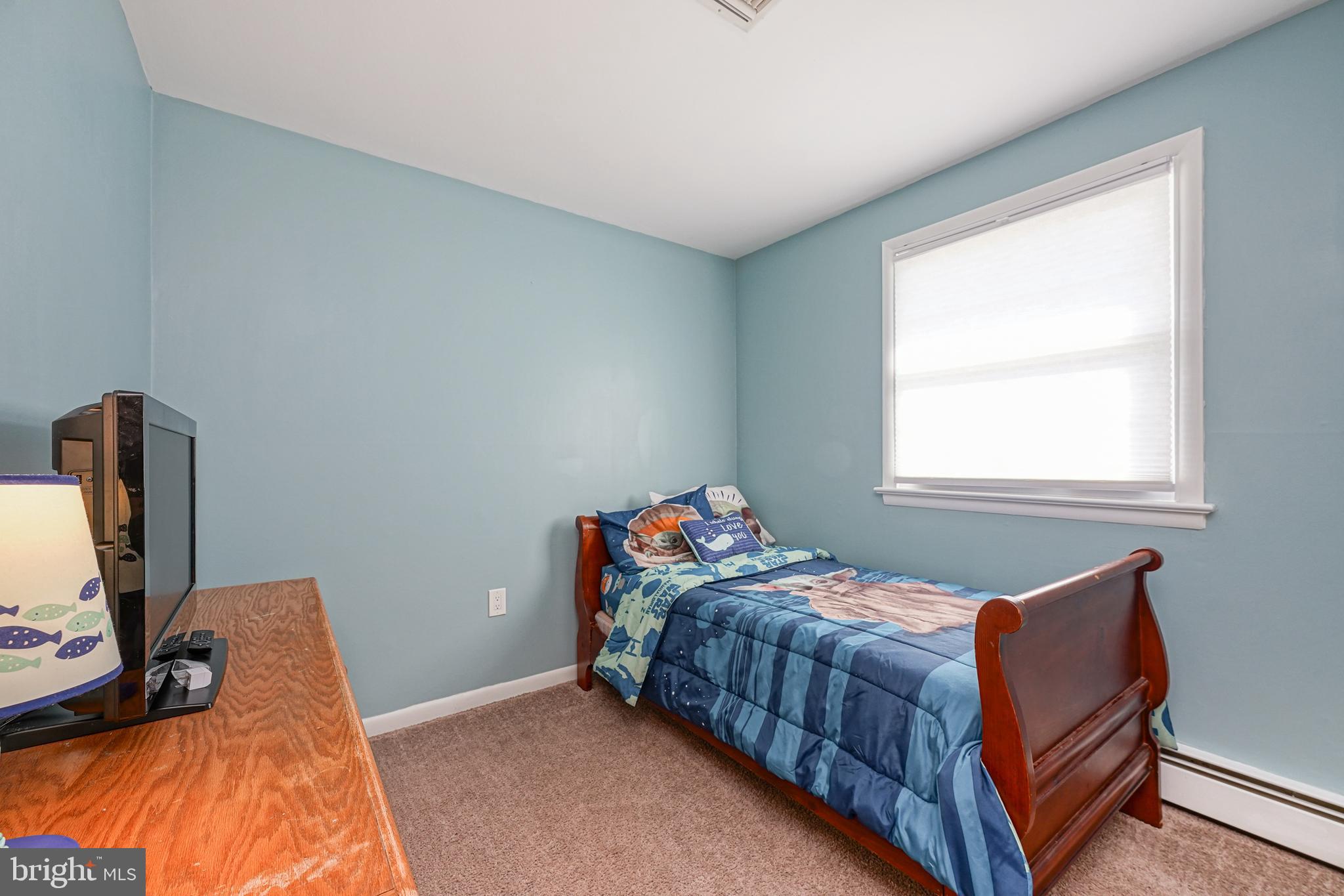 797 Andrews Road Williamstown, NJ 08094 - Photo 29 of 34