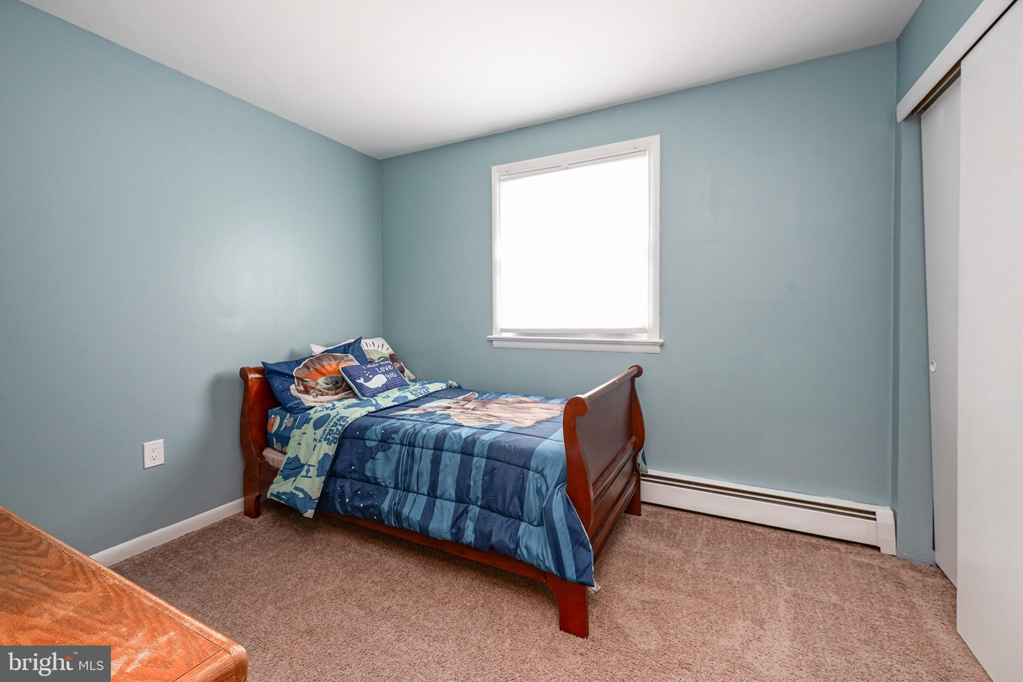 797 Andrews Road Williamstown, NJ 08094 - Photo 30 of 34