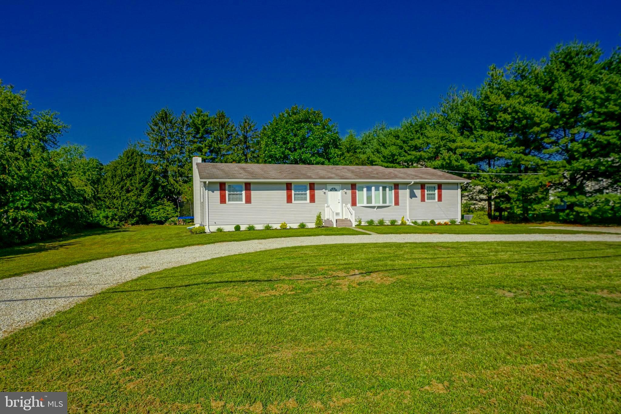 797 Andrews Road Williamstown, NJ 08094 - Photo 3 of 34