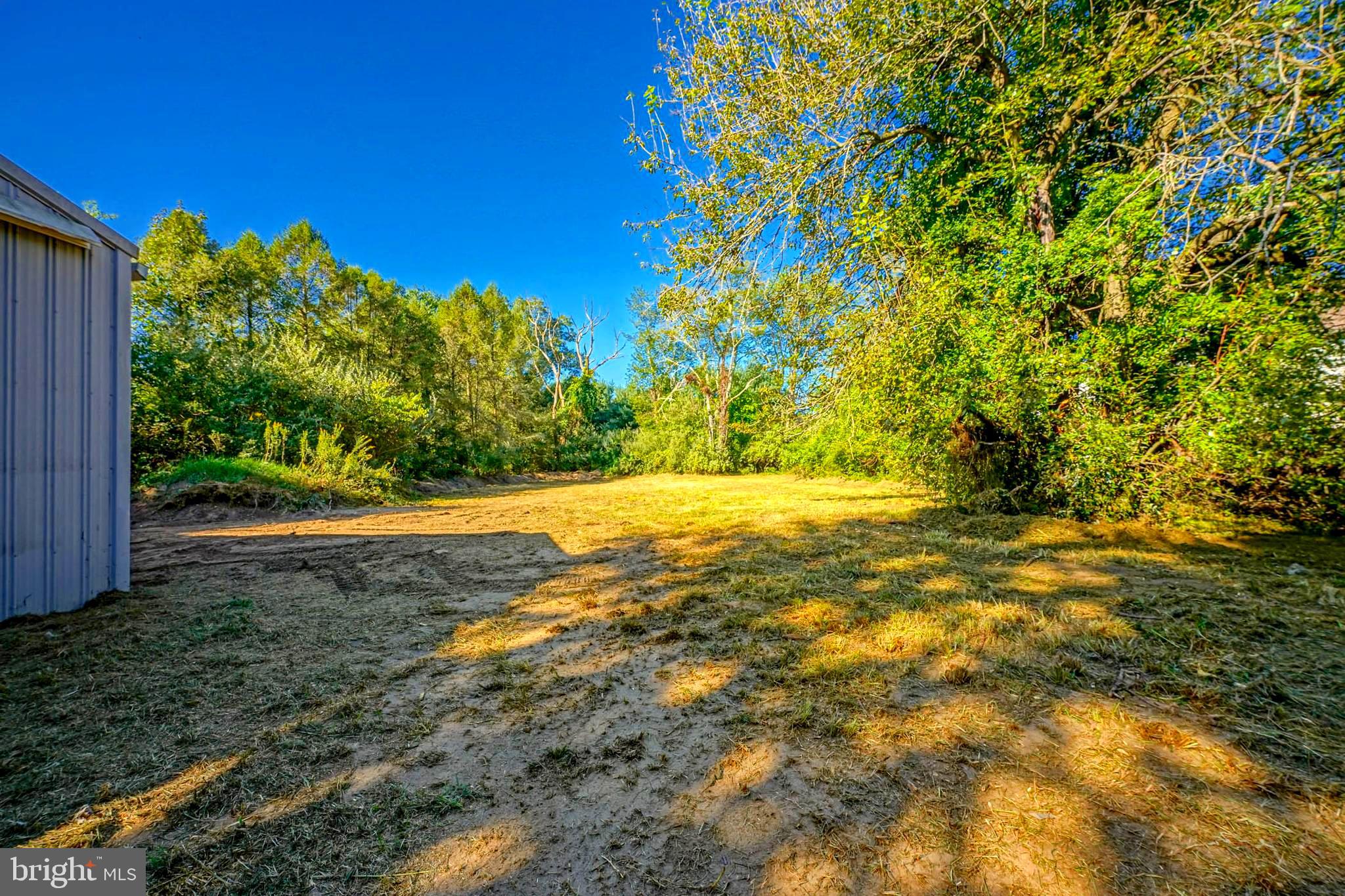797 Andrews Road Williamstown, NJ 08094 - Photo 32 of 34
