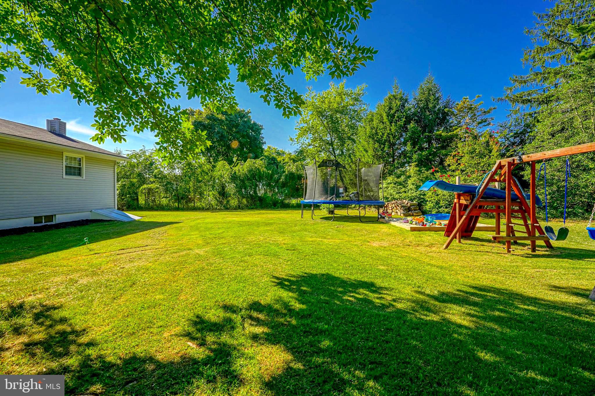 797 Andrews Road Williamstown, NJ 08094 - Photo 33 of 34