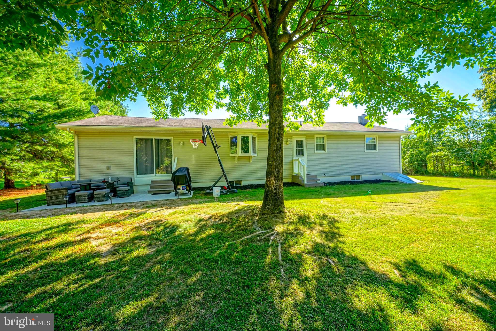 797 Andrews Road Williamstown, NJ 08094 - Photo 34 of 34