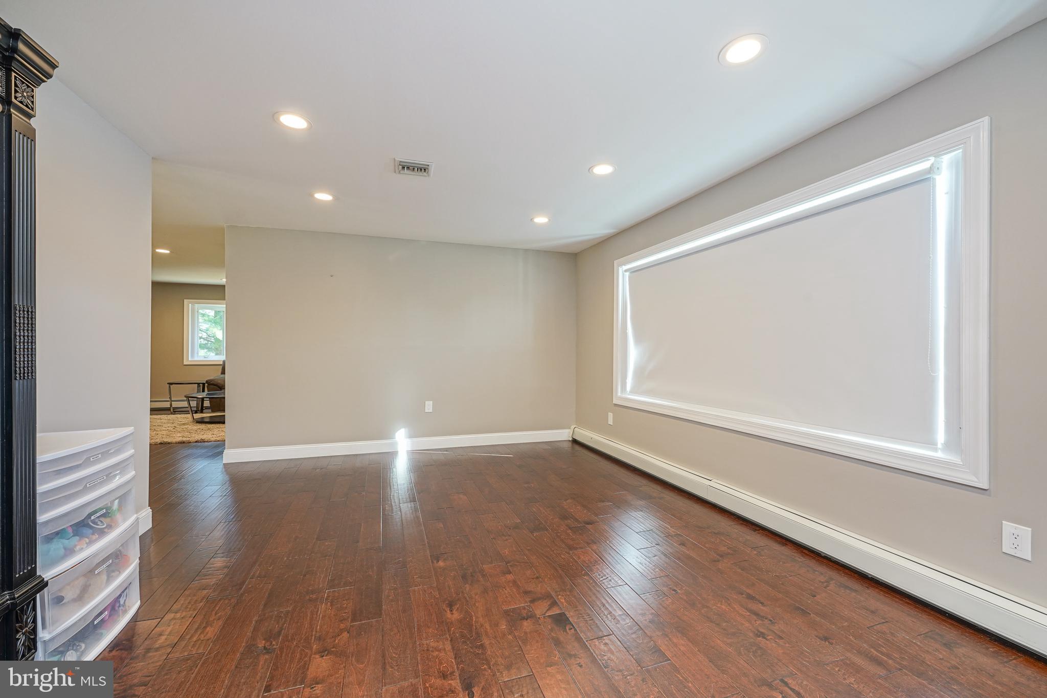 797 Andrews Road Williamstown, NJ 08094 - Photo 4 of 34
