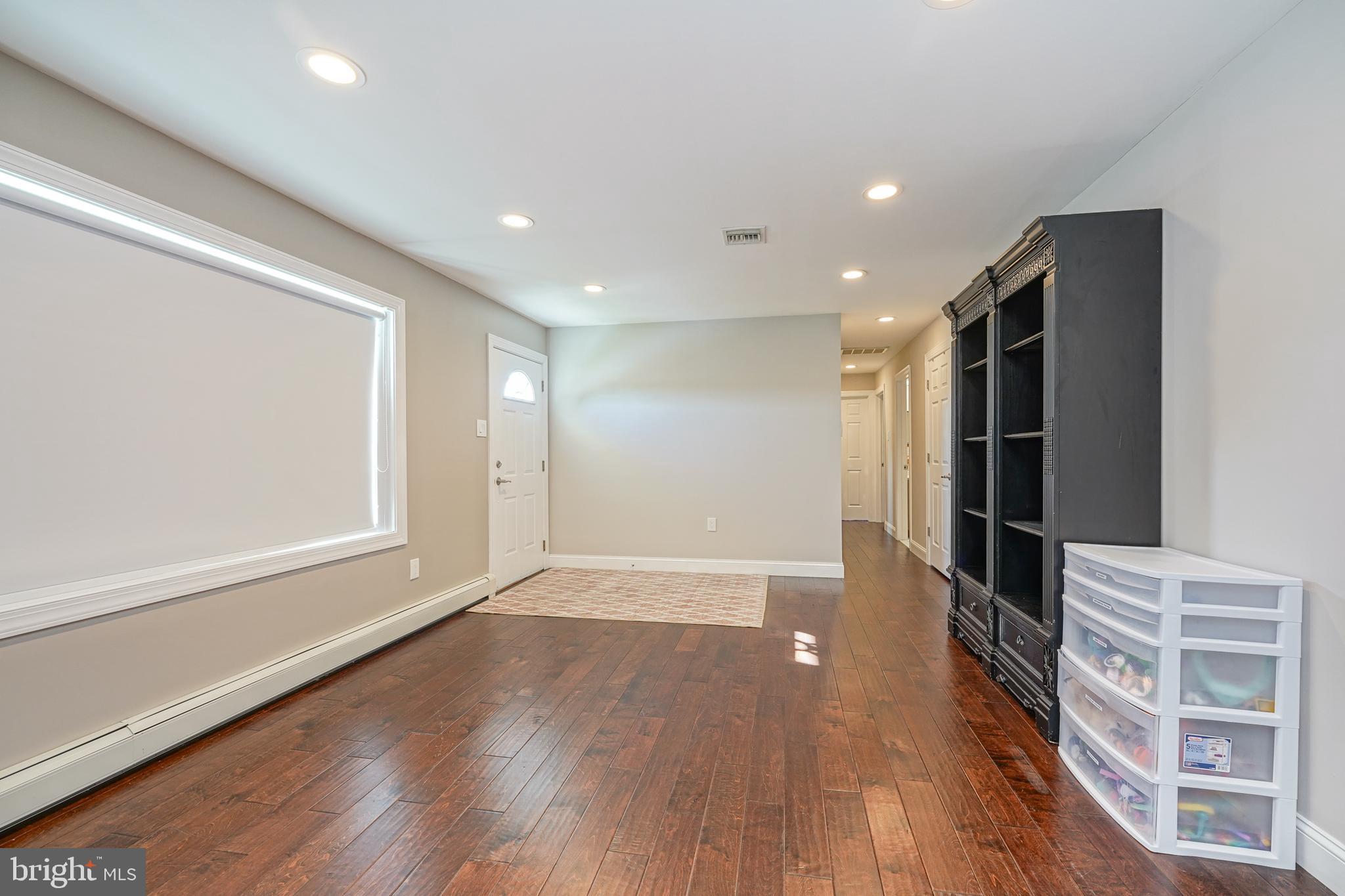797 Andrews Road Williamstown, NJ 08094 - Photo 5 of 34