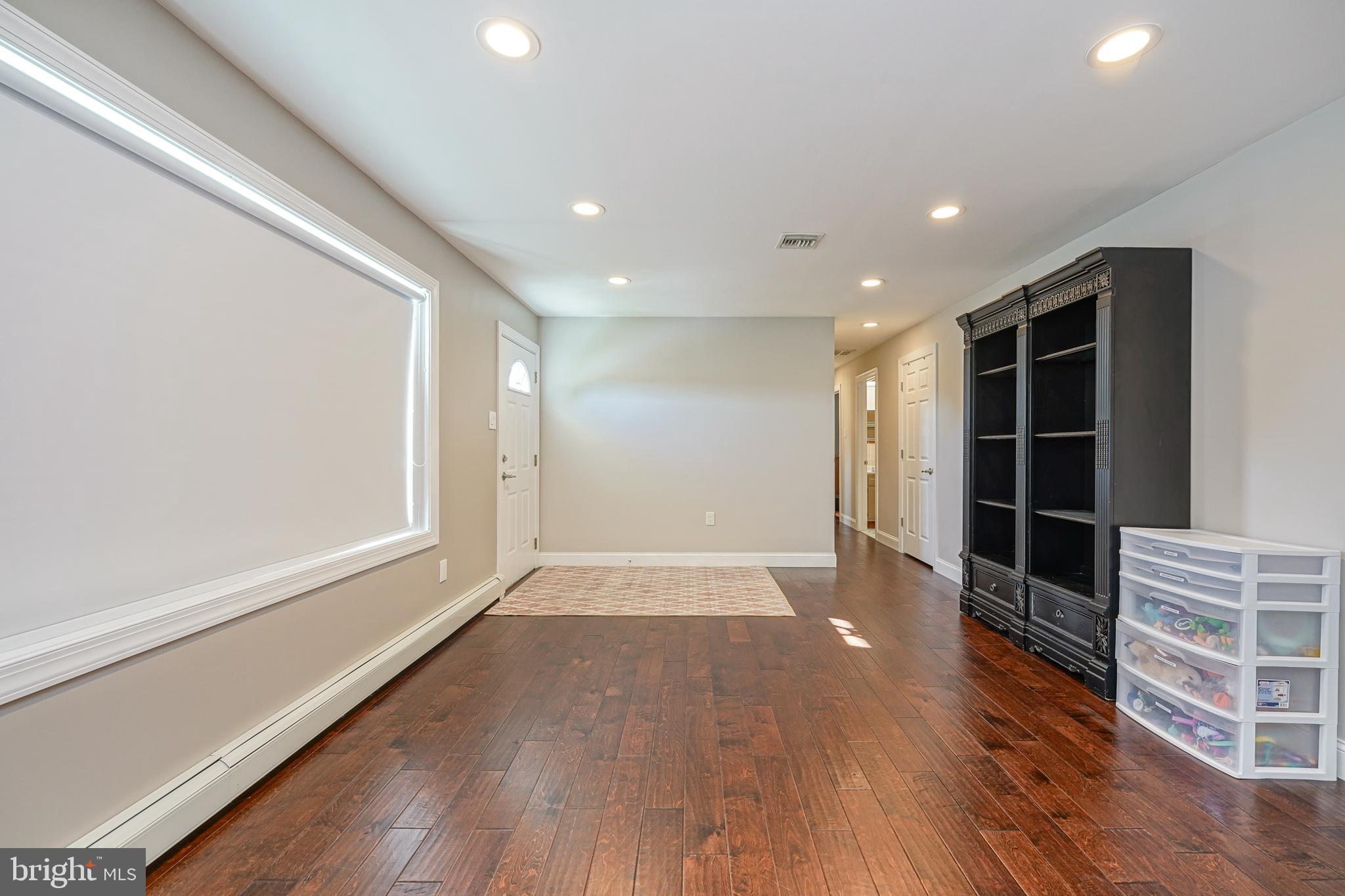 797 Andrews Road Williamstown, NJ 08094 - Photo 6 of 34