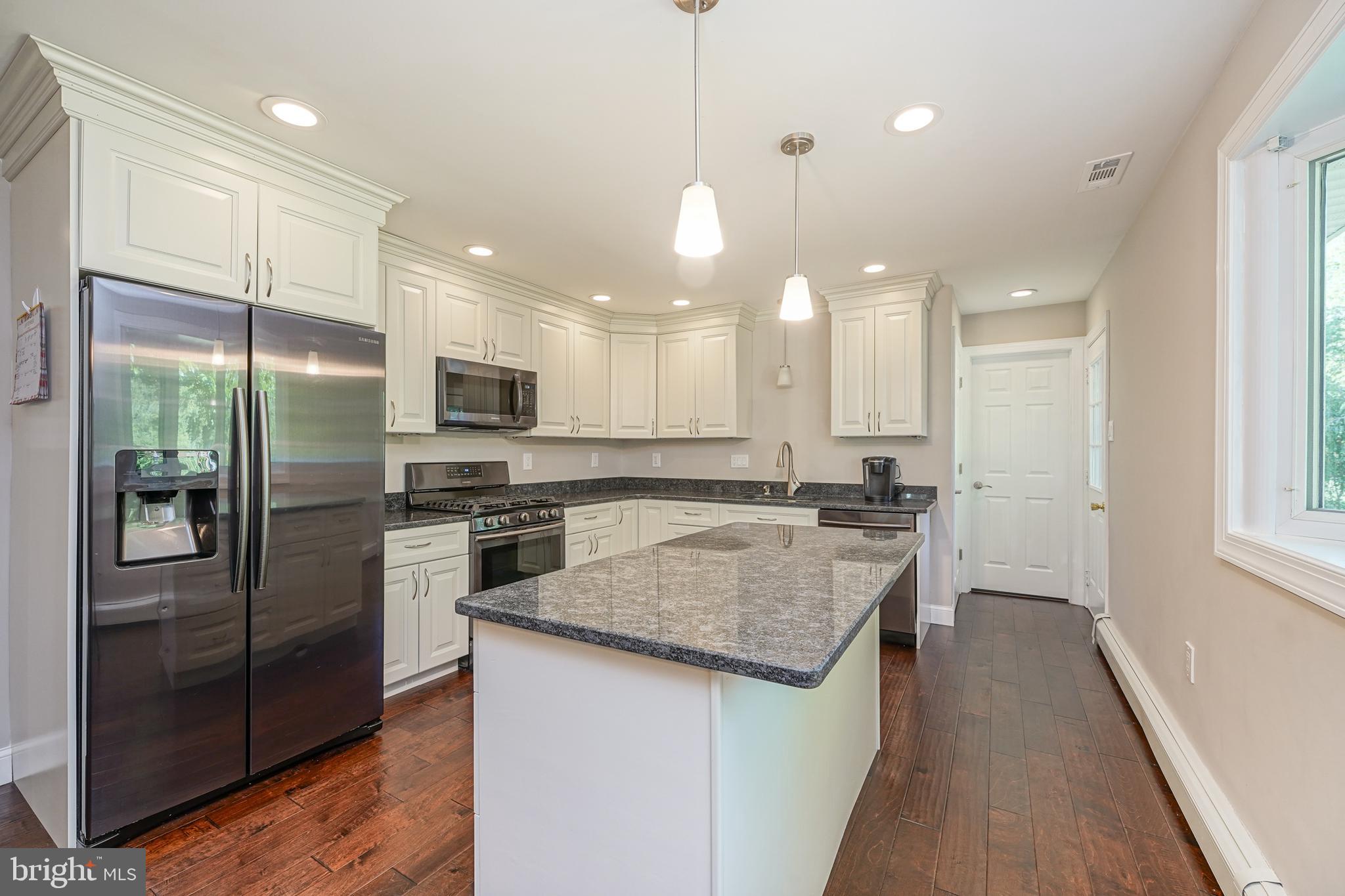 797 Andrews Road Williamstown, NJ 08094 - Photo 8 of 34