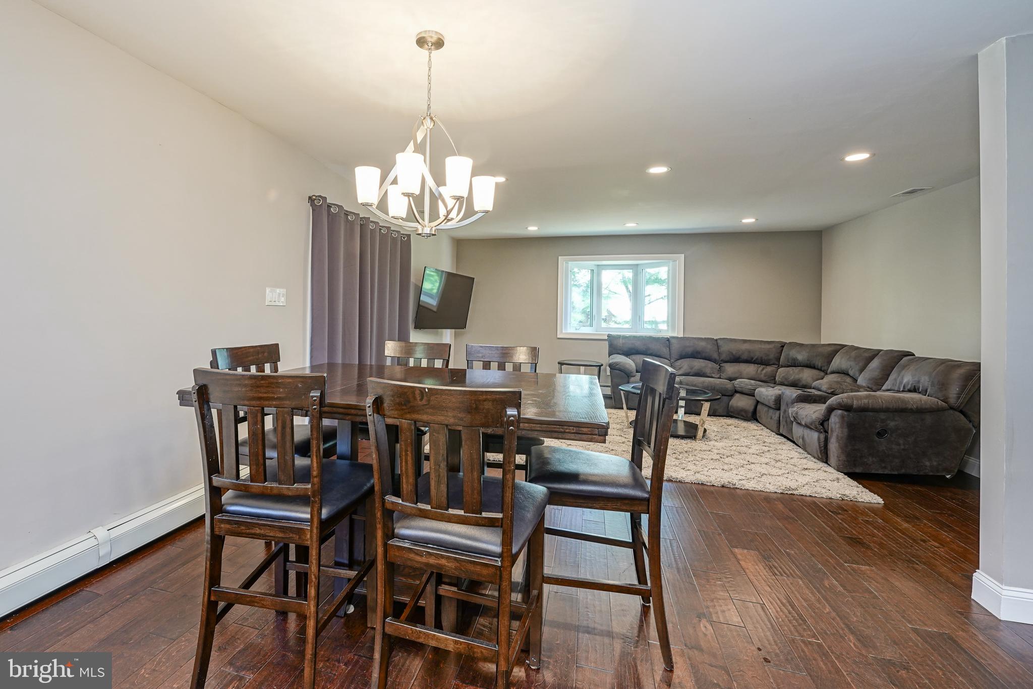 797 Andrews Road Williamstown, NJ 08094 - Photo 10 of 34