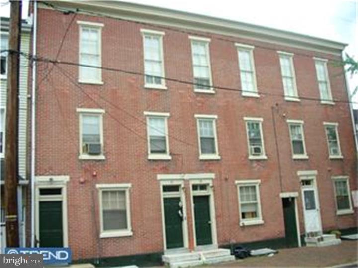 23-27 East Union Street Burlington, NJ 08016 - Photo 1 of 3