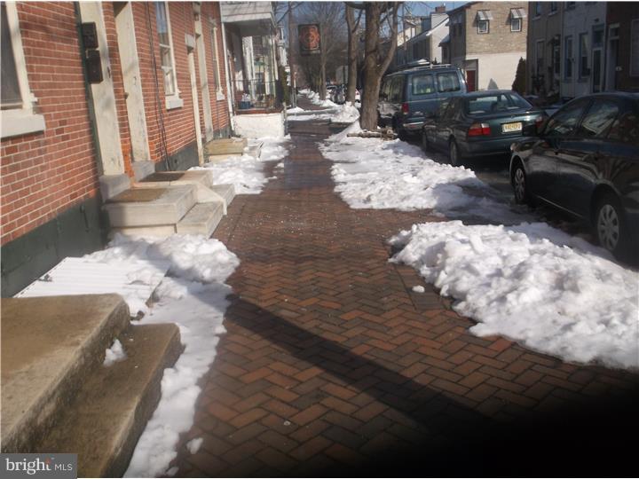 23-27 East Union Street Burlington, NJ 08016 - Photo 2 of 3