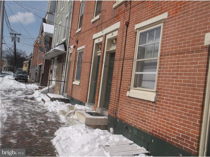 23-27 East Union Street Burlington, NJ 08016 - Photo 3 of 3