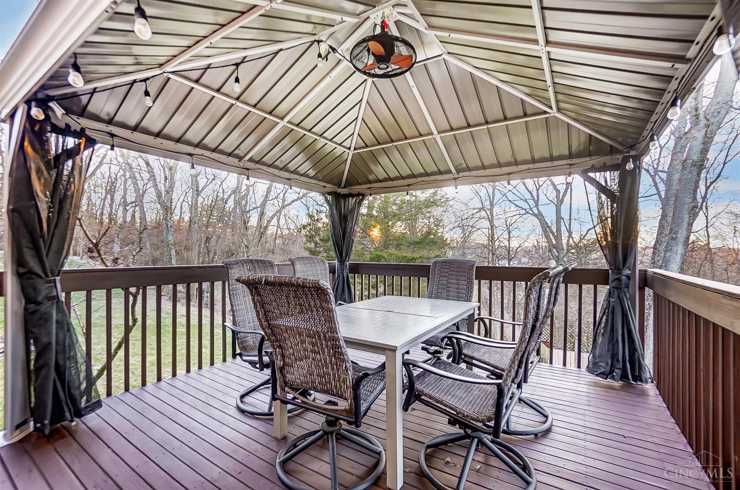6847 Legacy Ridge Lane Cincinnati, OH 45248 - Photo 66 of 74 Gallery Image 66
