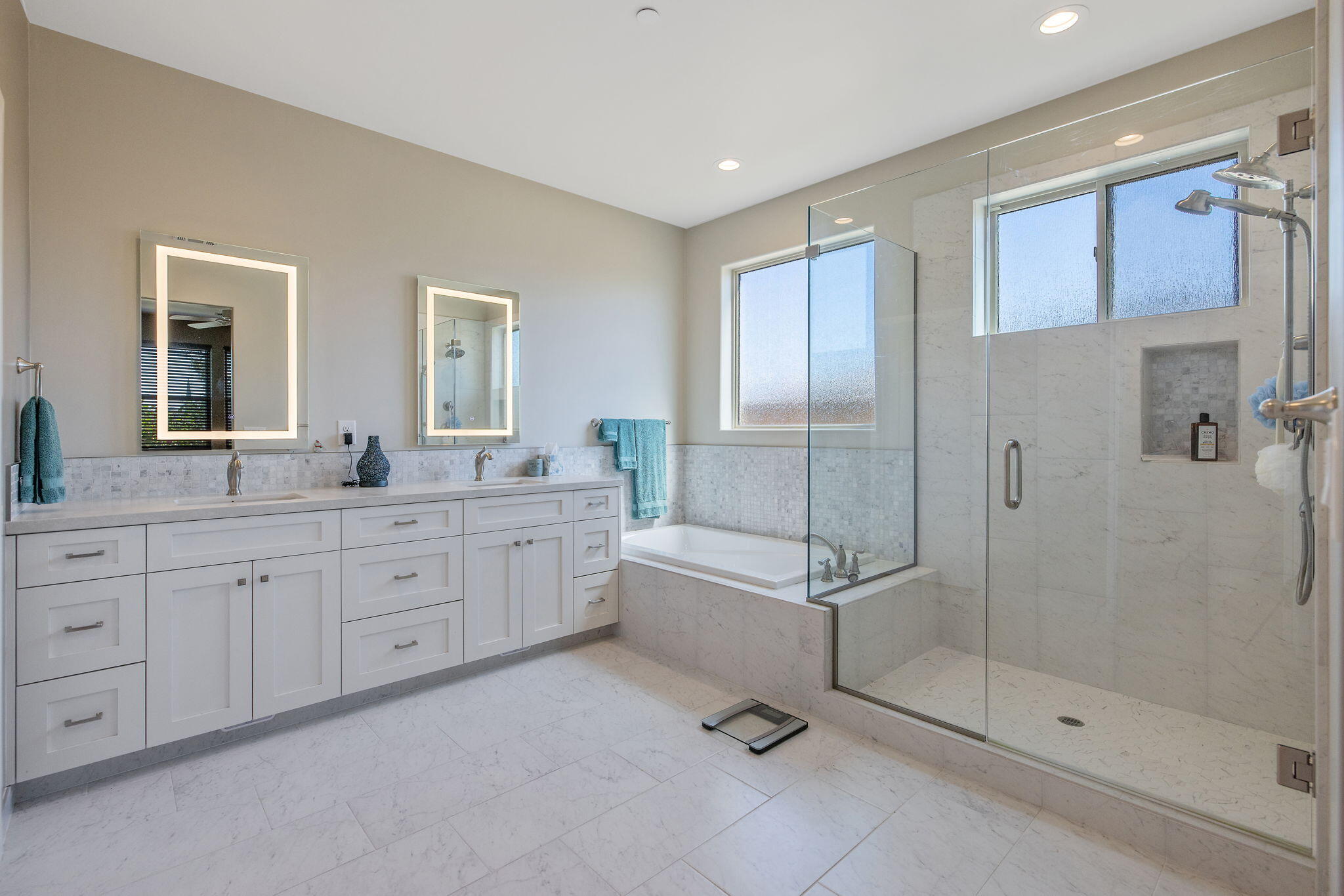 570 Little Lane Exeter, CA 93221 - Photo 27 of 64 42-web-or-mls-713A1728