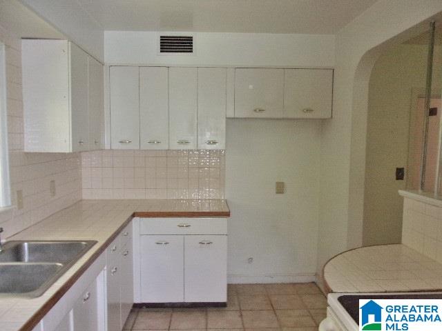 1901 Lynn Road Anniston, AL 36207 - Photo 14 of 25