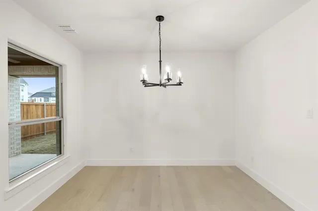 $563,181 | 8137 Twin Crk Trail, Wylie, TX 75098