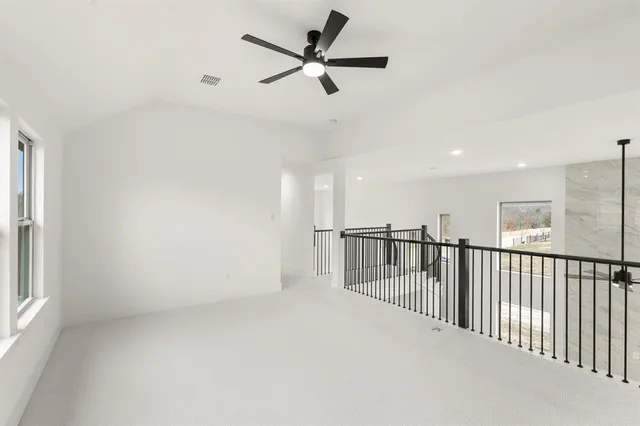 $563,181 | 8137 Twin Crk Trail, Wylie, TX 75098