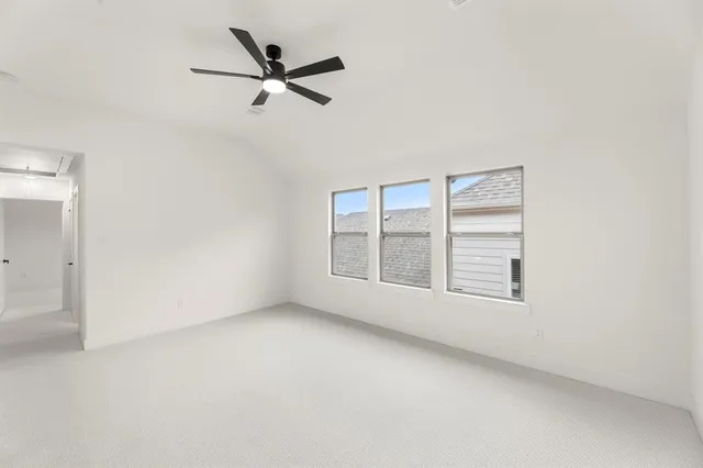 $563,181 | 8137 Twin Crk Trail, Wylie, TX 75098