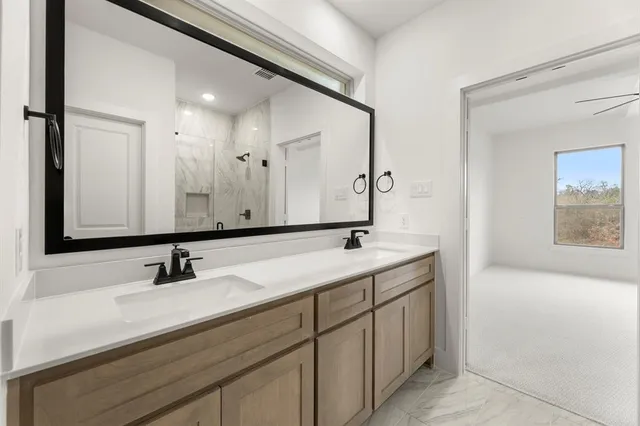 $563,181 | 8137 Twin Crk Trail, Wylie, TX 75098