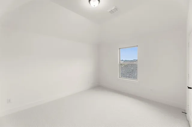 $563,181 | 8137 Twin Crk Trail, Wylie, TX 75098