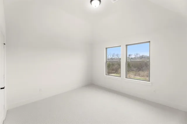 $563,181 | 8137 Twin Crk Trail, Wylie, TX 75098