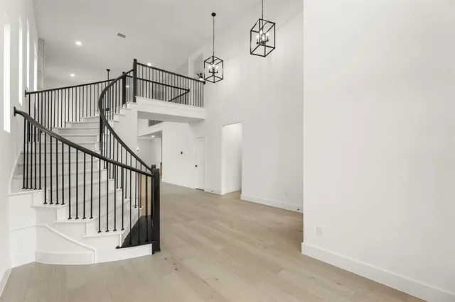 $563,181 | 8137 Twin Crk Trail, Wylie, TX 75098