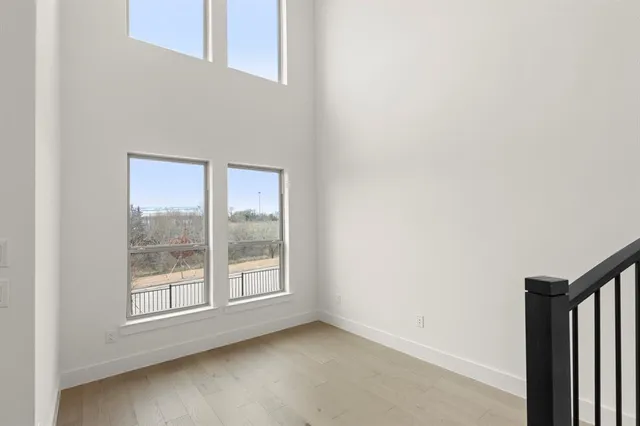 $563,181 | 8137 Twin Crk Trail, Wylie, TX 75098