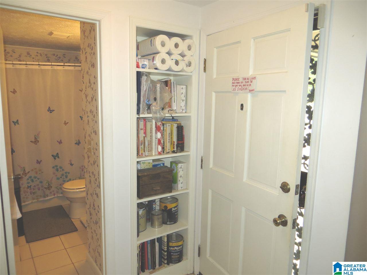 200 Oak Road Anniston, AL 36206 - Photo 20 of 32 Gallery Image 20