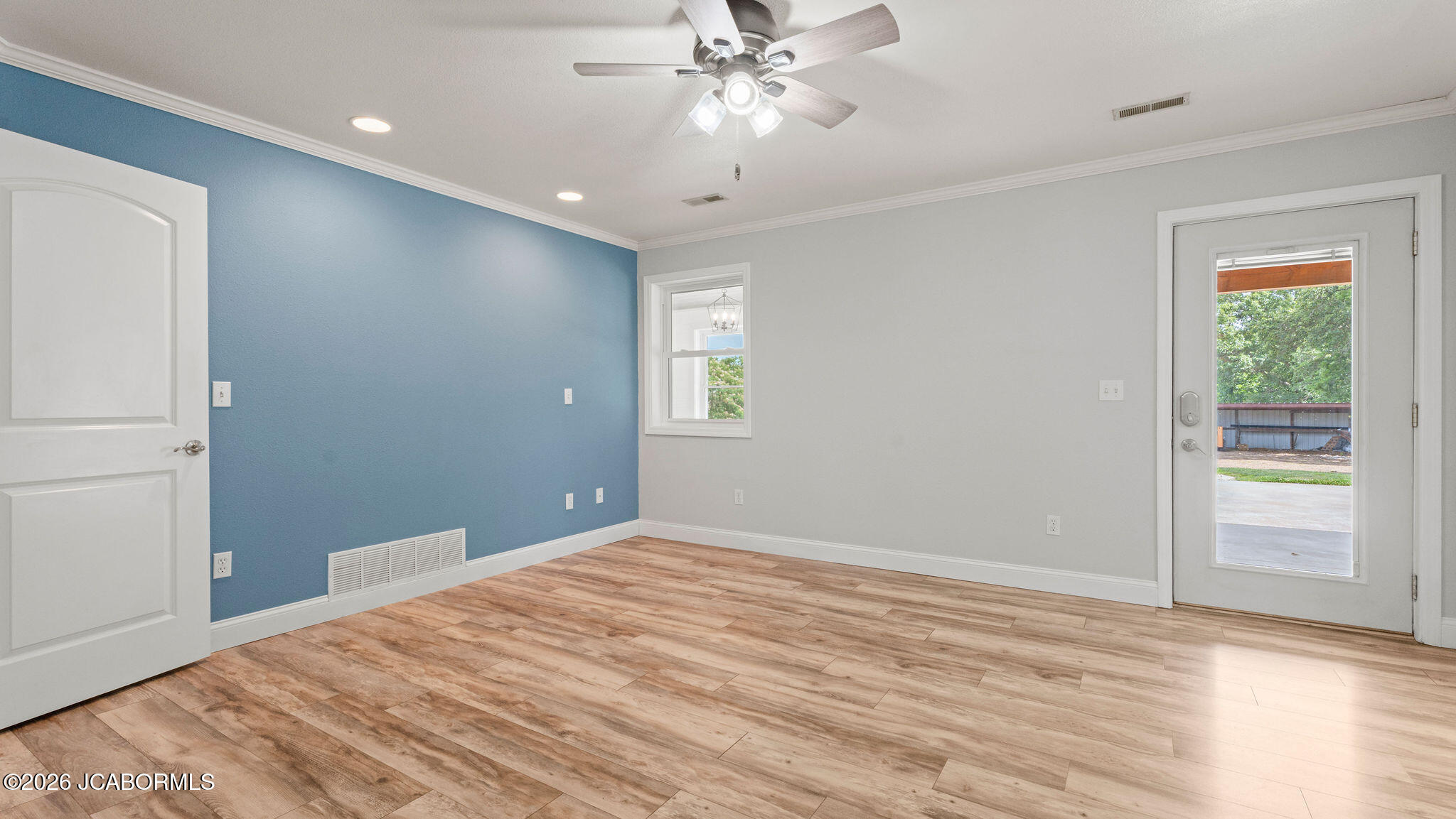 57922 Corticelli Road Russellville, MO 65074 - Photo 21 of 95
