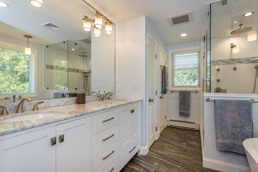 14 Greenwood Road Canton, MA 02021 - Photo 11 of 23 Gallery Image 11