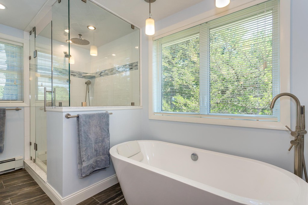 14 Greenwood Road Canton, MA 02021 - Photo 12 of 23 Gallery Image 12