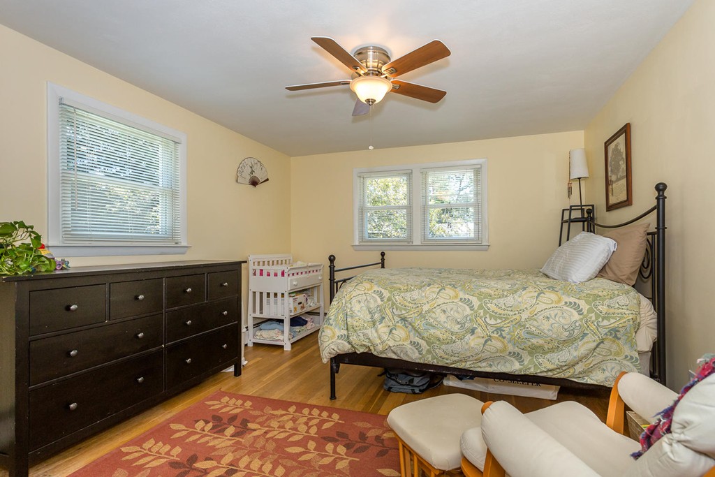 14 Greenwood Road Canton, MA 02021 - Photo 13 of 23 Gallery Image 13