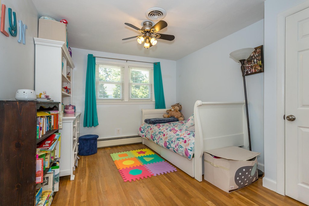 14 Greenwood Road Canton, MA 02021 - Photo 14 of 23 Gallery Image 14