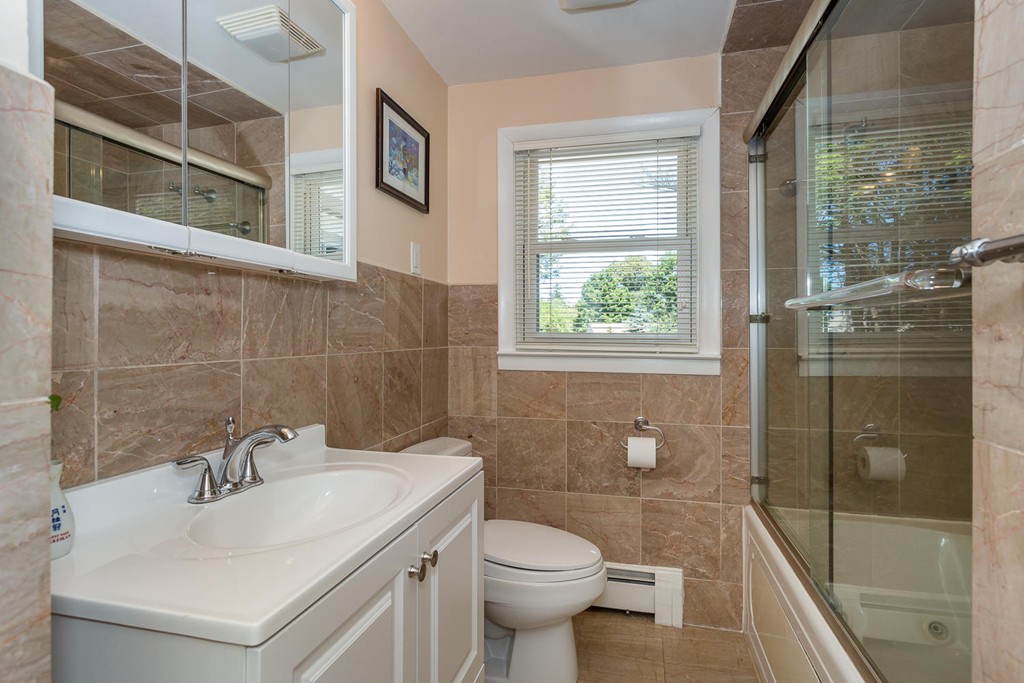 14 Greenwood Road Canton, MA 02021 - Photo 15 of 23 Gallery Image 15
