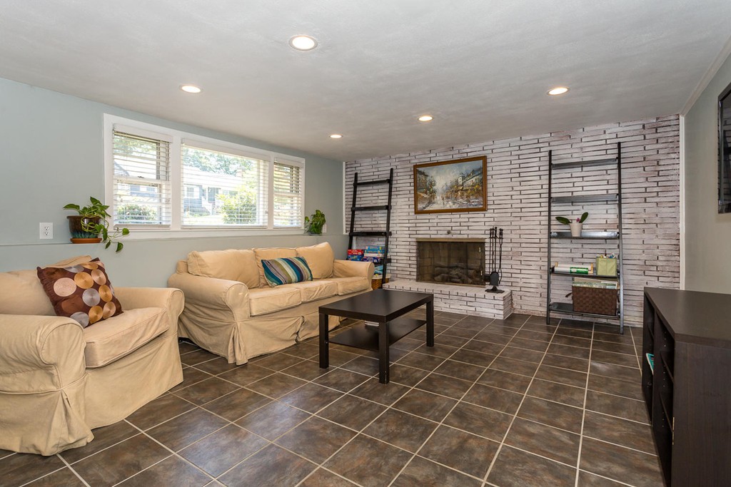 14 Greenwood Road Canton, MA 02021 - Photo 16 of 23 Gallery Image 16