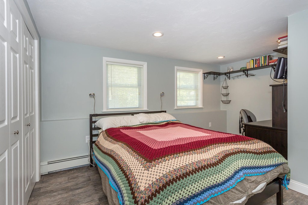 14 Greenwood Road Canton, MA 02021 - Photo 17 of 23 Gallery Image 17
