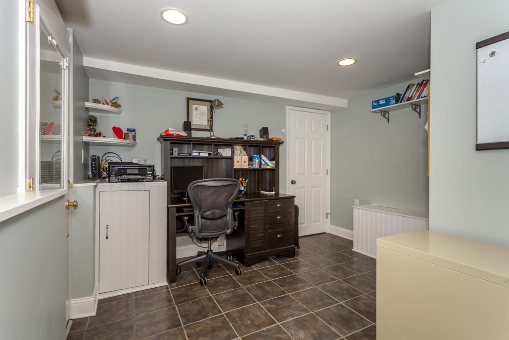14 Greenwood Road Canton, MA 02021 - Photo 18 of 23 Gallery Image 18