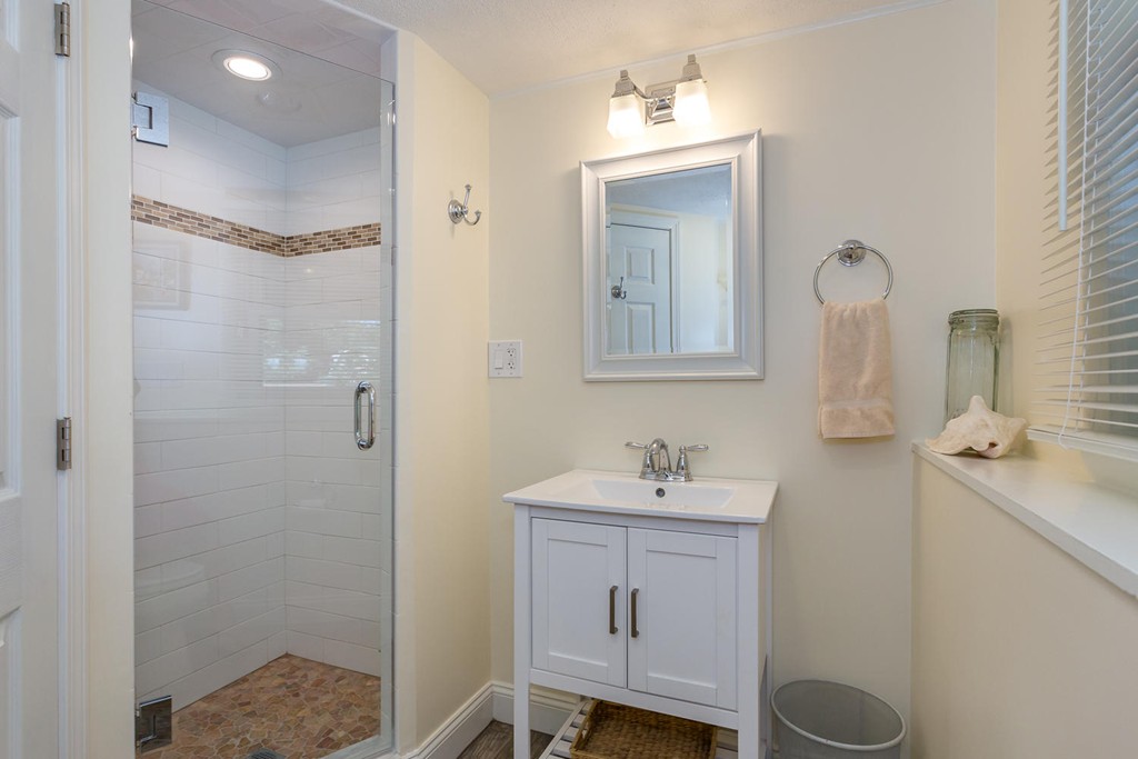 14 Greenwood Road Canton, MA 02021 - Photo 19 of 23 Gallery Image 19