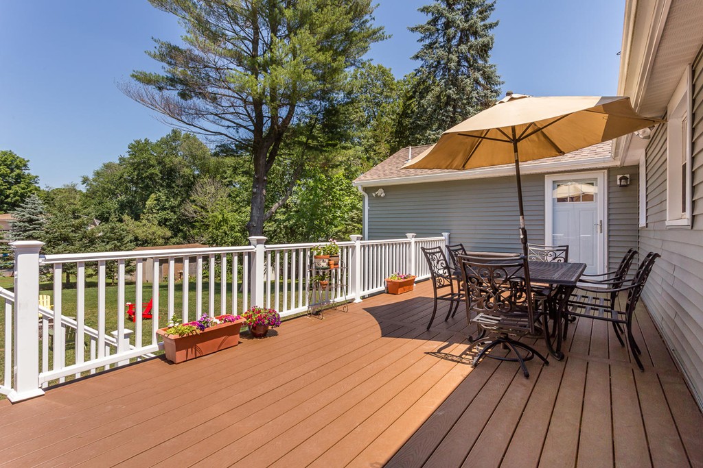 14 Greenwood Road Canton, MA 02021 - Photo 20 of 23 Gallery Image 20
