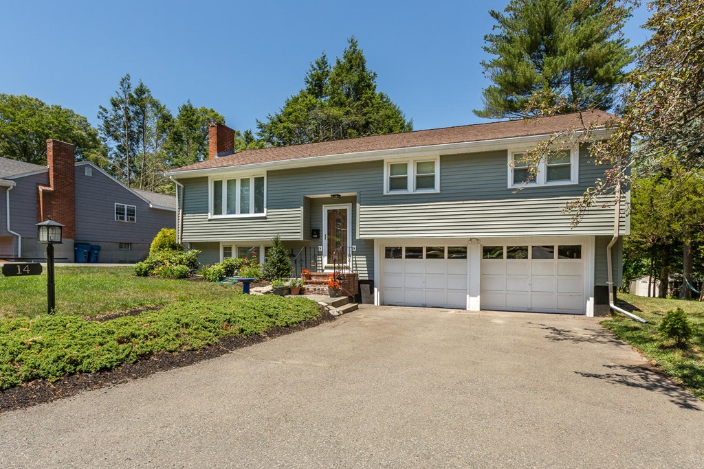 14 Greenwood Road Canton, MA 02021 - Photo 2 of 23 Gallery Image 2