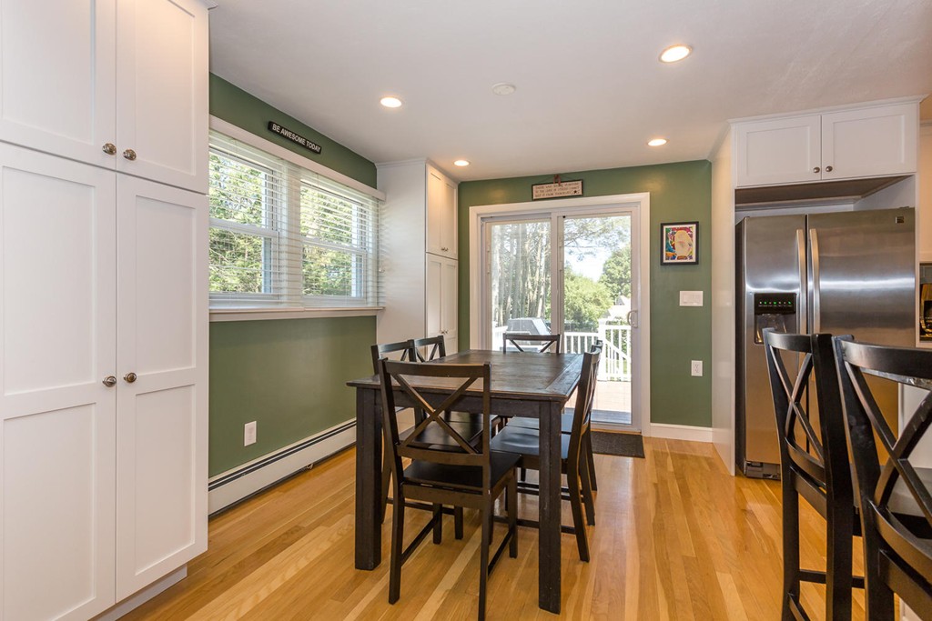 14 Greenwood Road Canton, MA 02021 - Photo 6 of 23 Gallery Image 6