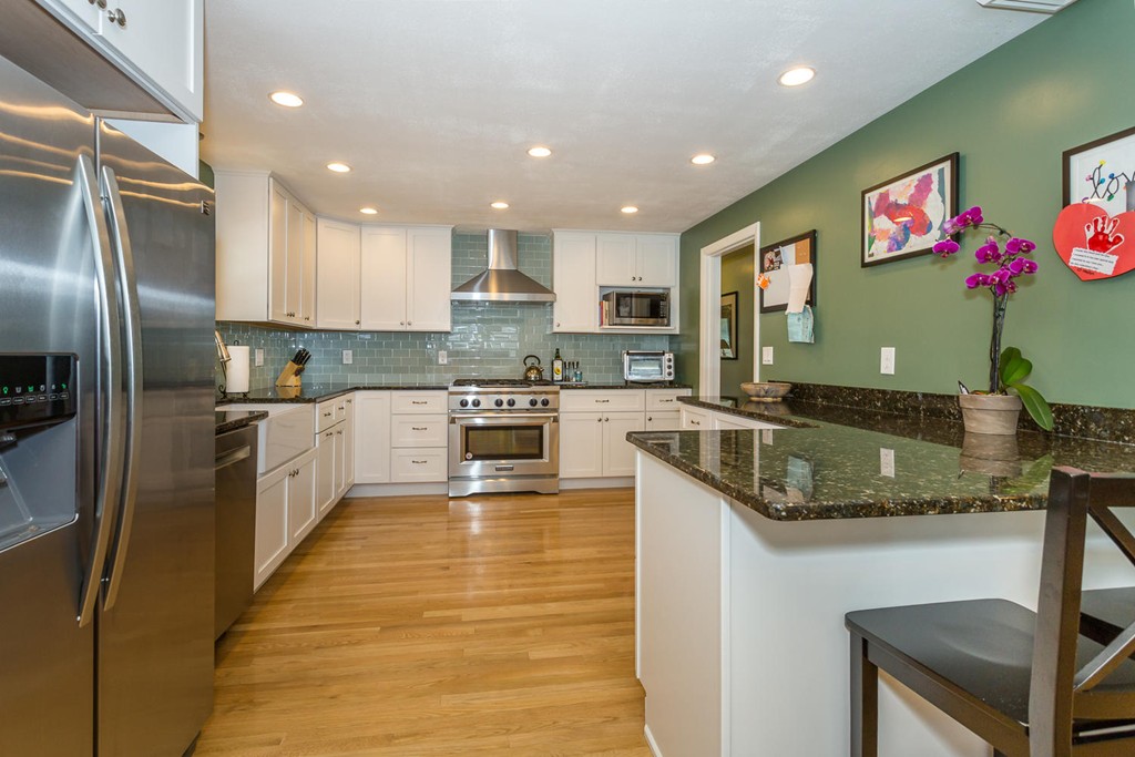 14 Greenwood Road Canton, MA 02021 - Photo 7 of 23 Gallery Image 7