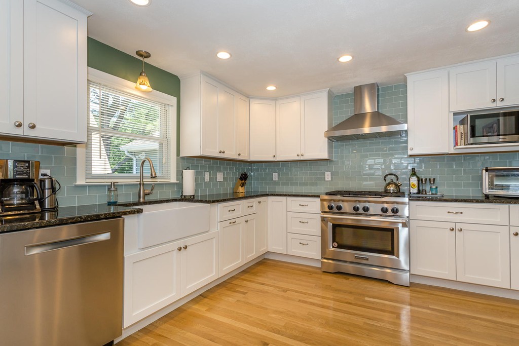14 Greenwood Road Canton, MA 02021 - Photo 8 of 23 Gallery Image 8