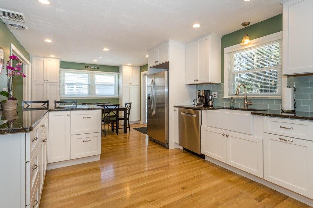 14 Greenwood Road Canton, MA 02021 - Photo 9 of 23 Gallery Image 9